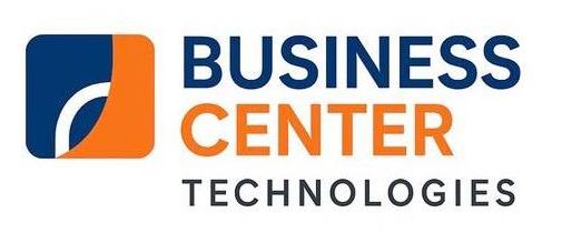 Business Center Technologies