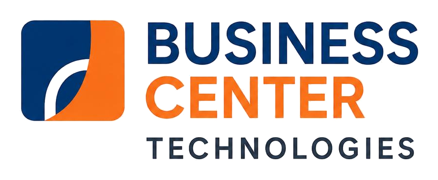 Business Center Technologies